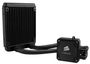 corsair-hydro-series-h60-2013-edition-high-performance-liquid-cpu-cooler-04.jpg