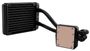 corsair-hydro-series-h60-2013-edition-high-performance-liquid-cpu-cooler-05.jpg