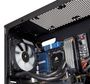 corsair-hydro-series-h60-2013-edition-high-performance-liquid-cpu-cooler-07.jpg