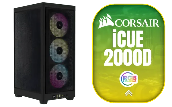 corsair-icue-2000d-rgb-airflow-mini-itx-case-1600px-v1.webp