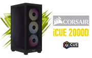 corsair-icue-2000d-rgb-airflow-mini-itx-case-1600px-v2.avif