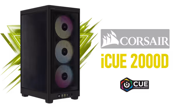 corsair-icue-2000d-rgb-airflow-mini-itx-case-1600px-v2.avif corsair-icue-2000d-rgb-airflow-mini-itx-case-1600px-v2.avif