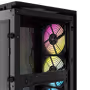 corsair-icue-2000d-rgb-airflow-mini-itx-case-2400px-cs01.avif