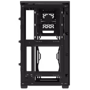 corsair-icue-2000d-rgb-airflow-mini-itx-case-2400px-cs02.avif