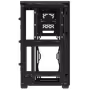 corsair-icue-2000d-rgb-airflow-mini-itx-case-2400px-cs02.avif