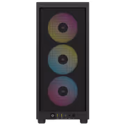 corsair-icue-2000d-rgb-airflow-mini-itx-case-2400px-cs03.avif