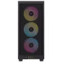 corsair-icue-2000d-rgb-airflow-mini-itx-case-2400px-cs03.avif