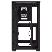 corsair-icue-2000d-rgb-airflow-mini-itx-case-2400px-cs04.avif