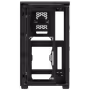 corsair-icue-2000d-rgb-airflow-mini-itx-case-2400px-cs04.avif