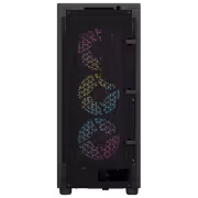 corsair-icue-2000d-rgb-airflow-mini-itx-case-2400px-cs05.avif