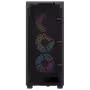 corsair-icue-2000d-rgb-airflow-mini-itx-case-2400px-cs05.avif