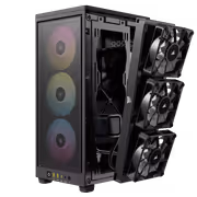 corsair-icue-2000d-rgb-airflow-mini-itx-case-2400px-cs06.avif