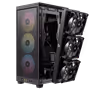 corsair-icue-2000d-rgb-airflow-mini-itx-case-2400px-cs06.avif