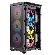 corsair-icue-2000d-rgb-airflow-mini-itx-case-2400px-cs07.avif