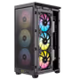 corsair-icue-2000d-rgb-airflow-mini-itx-case-2400px-cs07.avif