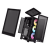 Thumbnail 22