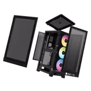 corsair-icue-2000d-rgb-airflow-mini-itx-case-2400px-cs08.avif