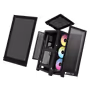 corsair-icue-2000d-rgb-airflow-mini-itx-case-2400px-cs08.avif