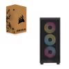 Thumbnail 23