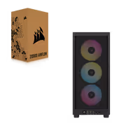 corsair-icue-2000d-rgb-airflow-mini-itx-case-2400px-cs09.avif