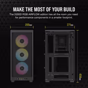 corsair-icue-2000d-rgb-airflow-mini-itx-case-2400px-cs10.avif