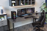 corsair-icue-2000d-rgb-airflow-mini-itx-case-2400px-cs11.avif