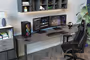 corsair-icue-2000d-rgb-airflow-mini-itx-case-2400px-cs11.avif