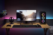 corsair-icue-2000d-rgb-airflow-mini-itx-case-2400px-cs12.avif
