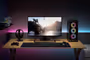 corsair-icue-2000d-rgb-airflow-mini-itx-case-2400px-cs12.avif