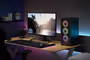 corsair-icue-2000d-rgb-airflow-mini-itx-case-2400px-cs13.avif