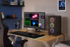Thumbnail 28