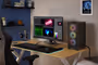 corsair-icue-2000d-rgb-airflow-mini-itx-case-2400px-cs14.avif