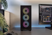 corsair-icue-2000d-rgb-airflow-mini-itx-case-2400px-cs15.avif