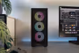 corsair-icue-2000d-rgb-airflow-mini-itx-case-2400px-cs15.avif