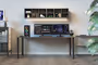 corsair-icue-2000d-rgb-airflow-mini-itx-case-2400px-cs16.avif