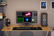 corsair-icue-2000d-rgb-airflow-mini-itx-case-2400px-cs17.avif
