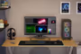 corsair-icue-2000d-rgb-airflow-mini-itx-case-2400px-cs17.avif
