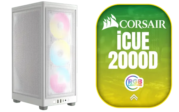 corsair-icue-2000d-rgb-airflow-mini-itx-case-white-1600px-v1.webp