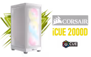 corsair-icue-2000d-rgb-airflow-mini-itx-case-white-1600px-v2.avif