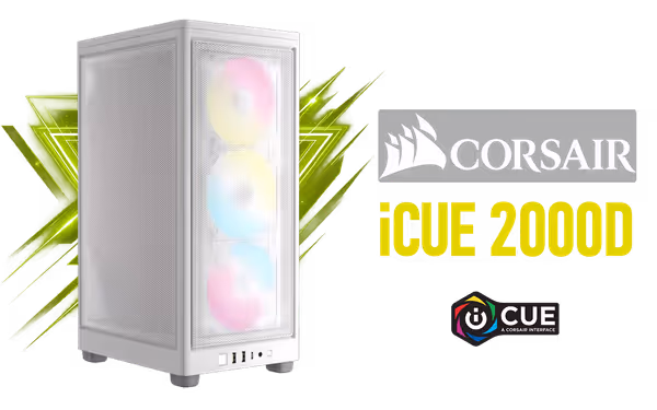corsair-icue-2000d-rgb-airflow-mini-itx-case-white-1600px-v2.avif corsair-icue-2000d-rgb-airflow-mini-itx-case-white-1600px-v2.avif