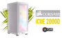 corsair-icue-2000d-rgb-airflow-mini-itx-case-white-1600px-v2.avif