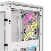 corsair-icue-2000d-rgb-airflow-mini-itx-case-white-2400px-cs01.avif