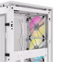 corsair-icue-2000d-rgb-airflow-mini-itx-case-white-2400px-cs01.avif