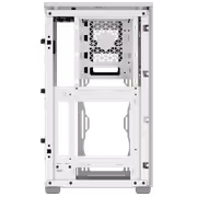 corsair-icue-2000d-rgb-airflow-mini-itx-case-white-2400px-cs02.avif