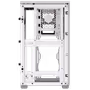 corsair-icue-2000d-rgb-airflow-mini-itx-case-white-2400px-cs02.avif