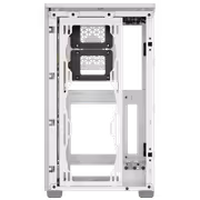 corsair-icue-2000d-rgb-airflow-mini-itx-case-white-2400px-cs03.avif