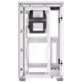 corsair-icue-2000d-rgb-airflow-mini-itx-case-white-2400px-cs03.avif