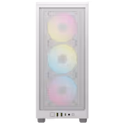 corsair-icue-2000d-rgb-airflow-mini-itx-case-white-2400px-cs04.avif