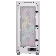 corsair-icue-2000d-rgb-airflow-mini-itx-case-white-2400px-cs05.avif