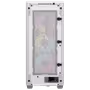 corsair-icue-2000d-rgb-airflow-mini-itx-case-white-2400px-cs05.avif